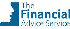 Financial Advice Service Limited logo